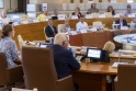 Conseil métropolitain du 6 juin 2025 Conseil métropolitain du 6 juin 2025