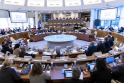 Conseil métropolitain du 29 novembre 2024 Conseil métropolitain du 29 novembre 2024