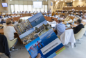 Rapport d'activités TPM 2023 Rapport d'activités TPM 2023