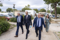 Contrat de ville de La Garde 2024-2030 Contrat de ville de La Garde 2024-2030