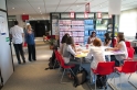 Maison de l'Emploi Maison de l'Emploi