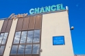 Espace Chancel