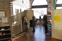 Conservatoire TPM Conservatoire TPM