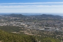Territoire de Toulon Provence Méditerranée Territoire de Toulon Provence Méditerranée