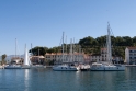 Saint-Mandrier-sur-Mer