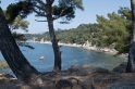 Balade entre terre et mer Balade entre terre et mer