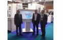 La Métropole TPM au Salon Euronaval La Métropole TPM au Salon Euronaval