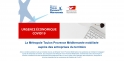 Plateforme unique aide aux entreprises Plateforme unique aide aux entreprises
