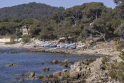 La Verne - La Seyne-sur-Mer La Verne - La Seyne-sur-Mer