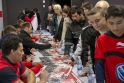 MIG RCT Pradet MIG RCT Pradet
