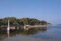Six-Fours-les-Plages - Ile du Gaou