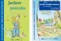 Guides pour un jardin au naturel Guides pour un jardin au naturel