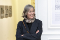 Nathalie Du Pasquier - HDA Nathalie Du Pasquier - HDA
