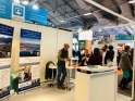 La Métropole au Salon Silver Economy Expo 2018 La Métropole au Salon Silver Economy Expo 2018