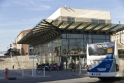 Intermodalités, transports en commun Intermodalités, transports en commun