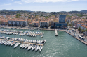La Seyne-sur-Mer - Port La Seyne-sur-Mer - Port