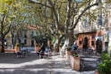 Le Revest-les-Eaux
