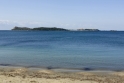 Ile des Embiez - Six-Fours-les-Plages
