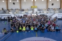 MIG TPM, journée Handball avec le TSCVHB MIG TPM, journée Handball avec le TSCVHB