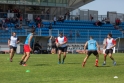 Mig/ RCT Mig/ RCT