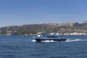 Bateau-bus Réseau Mistral Bateau-bus Réseau Mistral