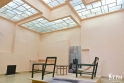 Exposition permanente, villa Noailles