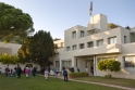 Ateliers Noailles Ateliers Noailles