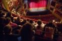 Actions de sensibilisation de l'Opéra de Toulon auprès de plus de 2500 élèves en mars 2017 Actions de sensibilisation de l'Opéra de Toulon auprès de plus de 2500 élèves en mars 2017