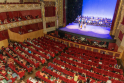 opera printemps des jeunes opera printemps des jeunes