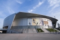 Palais des sports © Olivier Pastor TPM Palais des sports © Olivier Pastor TPM