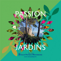 Passion jardins 2023 Passion jardins 2023