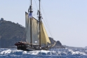 Patrimoine maritime