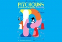 Pitchouns 9e Festival pour les enfants Pitchouns 9e Festival pour les enfants
