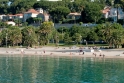 Toulon - Plage du Mourillon Toulon - Plage du Mourillon
