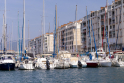Ports de plaisance de la rade de Toulon Ports de plaisance de la rade de Toulon