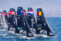 Semaine Olympique Française 2023 Semaine Olympique Française 2023
