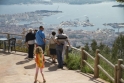 Toulon - Mont Faron Toulon - Mont Faron
