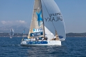 Tour de France à la Voile 2013 Tour de France à la Voile 2013