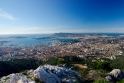 Toulon Provence Méditerranée