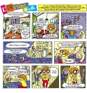 BD Mini Mag N°13