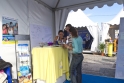 Stand Vie étudiante