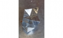 trophee_TSR trophee_TSR