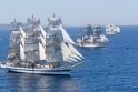 grands voiliers grands voiliers