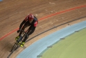 Pôle France Jeune Ultra-Marin au Vélodrome TPM Pôle France Jeune Ultra-Marin au Vélodrome TPM