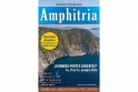 Portes ouvertes Amphitria 2016 Portes ouvertes Amphitria 2016