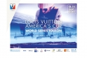 Visuel officiel Visuel officiel