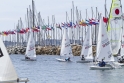 Sailing World Cup Sailing World Cup