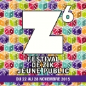 Festival Z6 Festival Z6