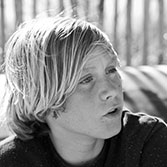 Romain Giuliano - Pôle France de kitesurf Romain Giuliano - Pôle France de kitesurf